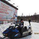  ,  -  27  2014    