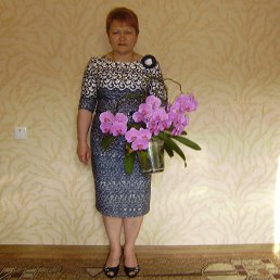 Irina, , 63 
