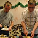 ���� ������, ������, 47 ��� - ��������� 19 ������� 2014