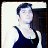 ���� 💕 Asi🌷 G B A O, ������, 34 ���� - ��������� 27 ������ 2014