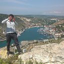  Vaso, , 37  -  10  2014    