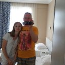 � �� ������� ���� ����������