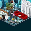 ���� ???, ���������, 56 ��� - ��������� 5 ���� 2014 � ������ �Tropikania�