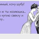 ���� ����, ������, 41 ��� - ��������� 24 ������ 2014 � ������ ������ ��������