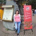  , , 48  -  6  2014    