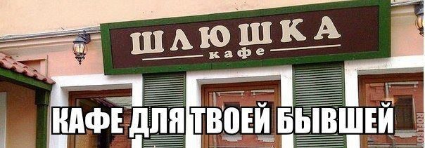   - 12  2014  15:30