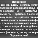  , -, 55  -  10  2014    