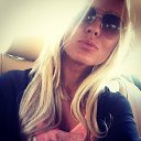http://instagram.com/_angelika_fedorova_ �� ������� ������ ����� ����)�