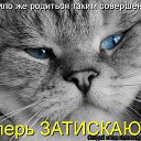  ,  -  24  2014    