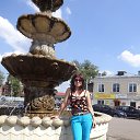 ���� ��������, ��������������, 48 ��� - ��������� 10 ������� 2014 � ������ ���� ����������