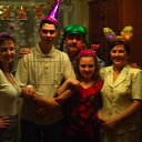 ���� �������, ������, 47 ��� - ��������� 20 ������ 2014 � ������ ���� ����������