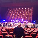 Crocus City Hall �� ������� ���� ����������