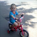 ���� �������, ������, 42 ���� - ��������� 11 ���� 2014 � ������ ������