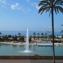 ������ �� �������!!! �� ������� ���� ����������