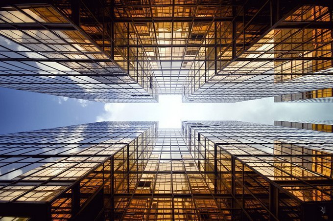   Romain Jacquet-Lagrze    Vertical Horizon,  ... - 5