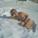 ���� Nadezda, ���������, 67 ��� - ��������� 17 ������� 2014 � ������ ������ ��������
