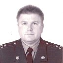 ���� ������, ������, 61 ��� - ��������� 10 ���� 2014