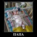  ,  -  27  2014   ,  !...