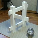  Natalia, , 62  -  21  2014    