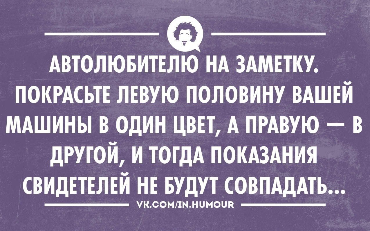   - 12  2014  21:21