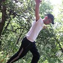  Sos, , 35  -  3  2014    