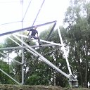  , , 31  -  22  2014    