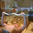 ���� Vadim Ustimenkov, �����, 48 ��� - ��������� 23 ������ 2014 � ������ ���� ����������