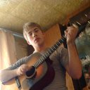 ���� ��������, ������, 37 ��� - ��������� 6 ������ 2014 � ������ ���� ����������