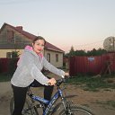 ���� Sonya, ������, 46 ��� - ��������� 21 ��� 2014 � ������ ���� ����������