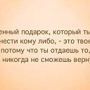 ���� ���������, ����������� - ��������� 4 ���� 2014 � ������ ������ ��������