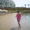 ���� �������, �������, 43 ���� - ��������� 5 ������� 2014 � ������ ���� ����������