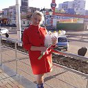 ���� �����, �����, 46 ��� - ��������� 19 ����� 2014 � ������ ���� ����������