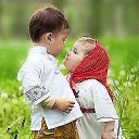 ���� ���������, ������ ��������, 43 ���� - ��������� 25 ��� 2014 � ������ ������ ��������