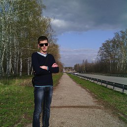 Sergei, ��������, 34 ����