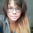 ���� Namiko Lovless, ���������, 28 ��� - ��������� 10 ���� 2014 � ������ ���� ����������