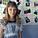 ���� Diana, ������� - ��������� 20 ��� 2014 � ������ ������ ��������