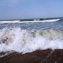 ���� Mikail, ��������� - ��������� 31 ���� 2014