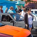  , , 46  -  14  2014        14.06.2014