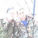 ��� ���� ������ �� ������� ���� ����������