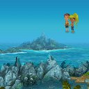  ,  -  10  2014   Tropikania