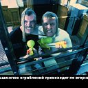���� �������, ����������, 51 ��� - ��������� 7 ��� 2014 � ������ ���� ����������