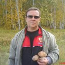 ���� ��������, ����, 69 ��� - ��������� 20 ������ 2014 � ������ ���� ����������