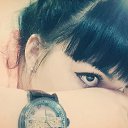 ���� Galunka, ������� ��������, 35 ��� - ��������� 29 ��� 2014 � ������ ���� ����������