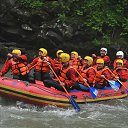 ���� ���������, ����������, 46 ��� - ��������� 12 ���� 2014 � ������ ��������