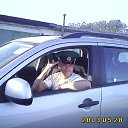 ���� ��������� ��������, �������, 59 ��� - ��������� 30 ��� 2014 � ������ ���� ����������