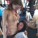 ���� Selena, ������, 33 ���� - ��������� 28 ����� 2014 � ������ ���� ���� ������