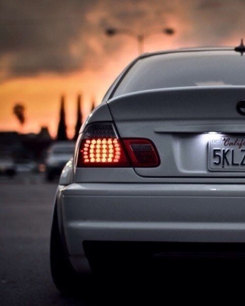 BMW | Mercedes | AUDI - 12  2014  23:55 - 2