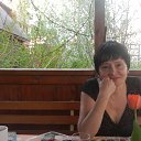 ���� �������� ����������, ���, 64 ���� - ��������� 13 ��� 2014 � ������ ���� ����������