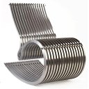 ���� ����������!!!+5 �����, ������� - ��������� 31 ����� 2014 � ������ �unique design � 2�