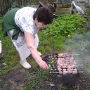 ��� ���� ���� ��������) �� ������� ���� ����������